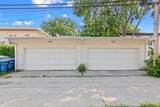3112 Bryant Avenue - Photo 18