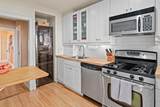 3112 Bryant Avenue - Photo 5
