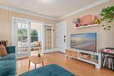 3112 Bryant Avenue - Photo 8