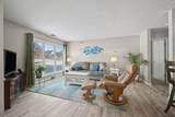 6165 Chasewood Parkway - Photo 1