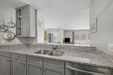 6165 Chasewood Parkway - Photo 10