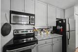 6165 Chasewood Parkway - Photo 11