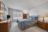 6165 Chasewood Parkway - Photo 12