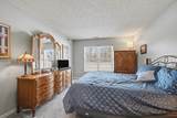 6165 Chasewood Parkway - Photo 13