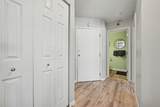 6165 Chasewood Parkway - Photo 14