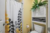 6165 Chasewood Parkway - Photo 15