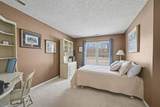 6165 Chasewood Parkway - Photo 16