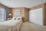 6165 Chasewood Parkway - Photo 17