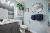 6165 Chasewood Parkway - Photo 18