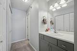 6165 Chasewood Parkway - Photo 19