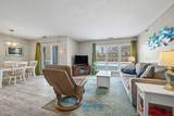6165 Chasewood Parkway - Photo 2