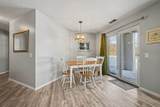 6165 Chasewood Parkway - Photo 4