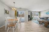 6165 Chasewood Parkway - Photo 5