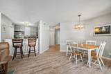 6165 Chasewood Parkway - Photo 6
