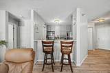 6165 Chasewood Parkway - Photo 7