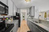 6165 Chasewood Parkway - Photo 9