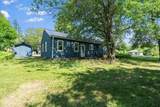 712 Meadowlark Drive - Photo 10