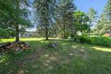 712 Meadowlark Drive - Photo 11
