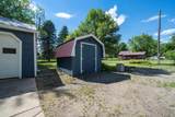 712 Meadowlark Drive - Photo 12