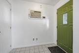 712 Meadowlark Drive - Photo 13