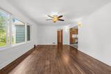 712 Meadowlark Drive - Photo 14