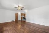 712 Meadowlark Drive - Photo 15