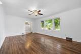 712 Meadowlark Drive - Photo 16