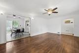 712 Meadowlark Drive - Photo 17