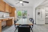 712 Meadowlark Drive - Photo 18