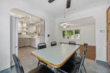 712 Meadowlark Drive - Photo 19