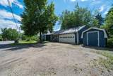 712 Meadowlark Drive - Photo 2