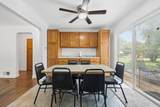 712 Meadowlark Drive - Photo 20