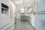 712 Meadowlark Drive - Photo 21