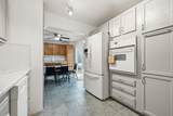 712 Meadowlark Drive - Photo 23