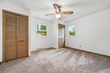 712 Meadowlark Drive - Photo 24