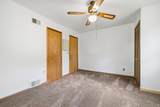 712 Meadowlark Drive - Photo 25