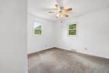 712 Meadowlark Drive - Photo 26