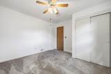 712 Meadowlark Drive - Photo 27