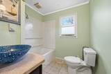 712 Meadowlark Drive - Photo 28