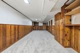 712 Meadowlark Drive - Photo 29