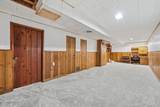 712 Meadowlark Drive - Photo 31