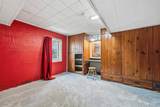712 Meadowlark Drive - Photo 32