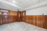 712 Meadowlark Drive - Photo 33