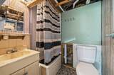 712 Meadowlark Drive - Photo 34