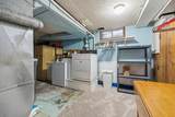 712 Meadowlark Drive - Photo 35