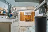 712 Meadowlark Drive - Photo 36