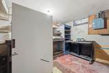 712 Meadowlark Drive - Photo 37