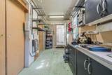 712 Meadowlark Drive - Photo 39