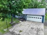 712 Meadowlark Drive - Photo 40