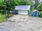 712 Meadowlark Drive - Photo 41